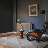 Wedgwood Folia Grey 38305 Rug