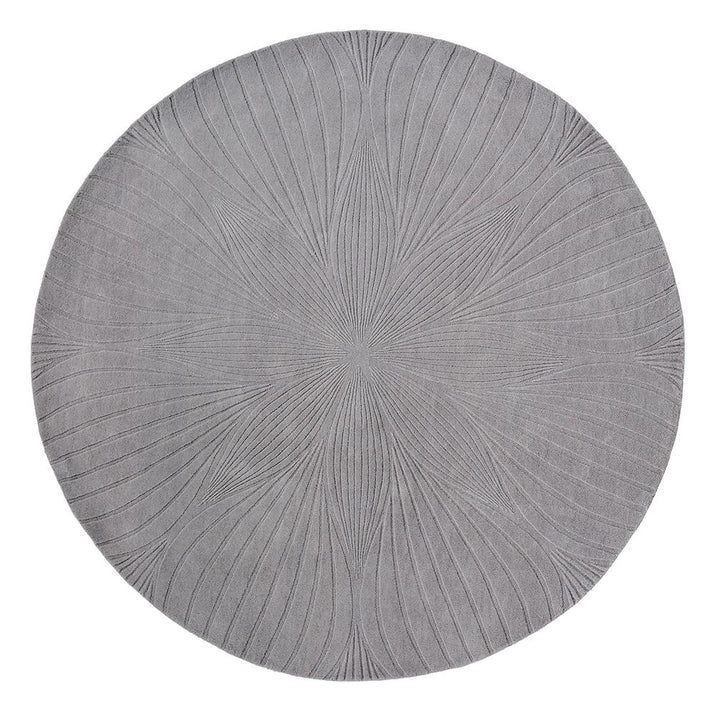 Wedgwood Folia Grey 38305 Rug