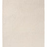 Wedgwood Folia Stone 38301 Rug