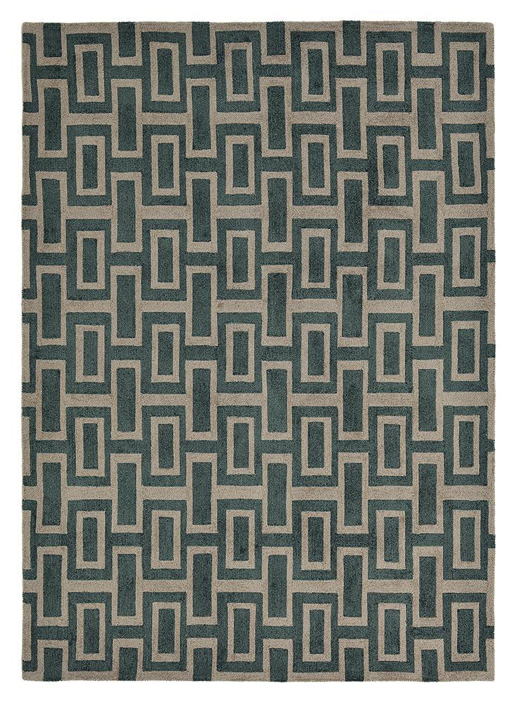 imersianvisualiserimage