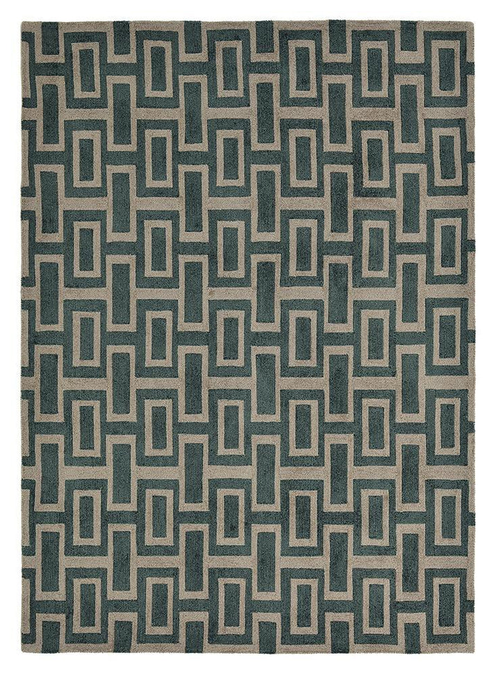 imersianvisualiserimage