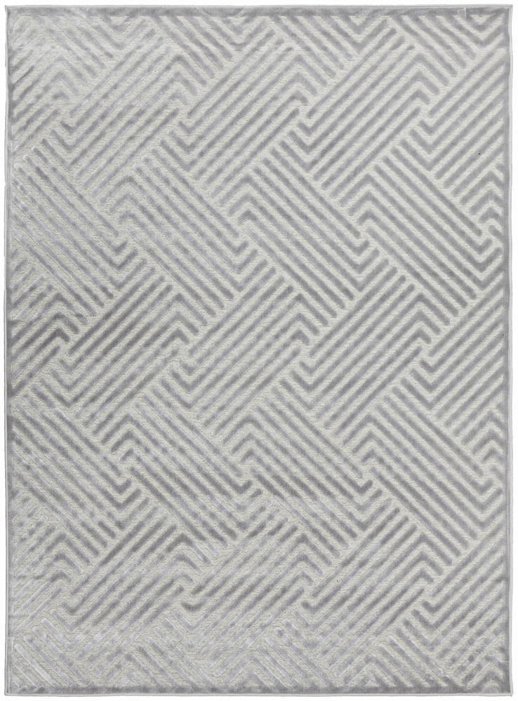 imersianvisualiserimage