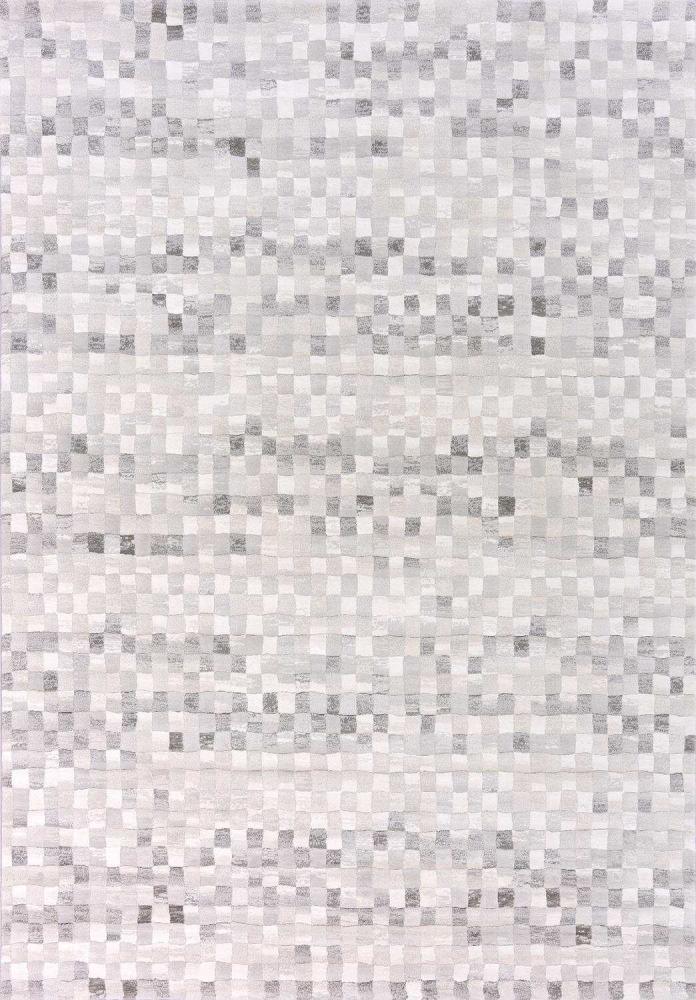 imersianvisualiserimage
