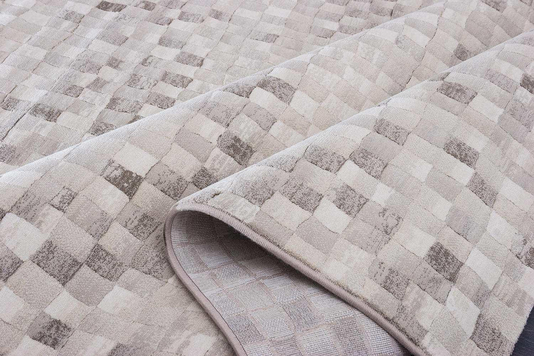 Eclipse 64148 - All Modern Design