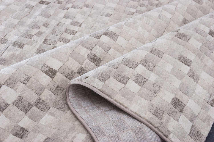 Eclipse 64148 - All Modern Design