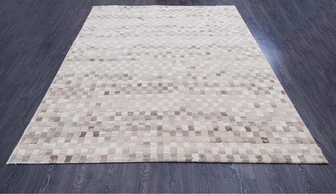 Eclipse 64148 - All Modern Design