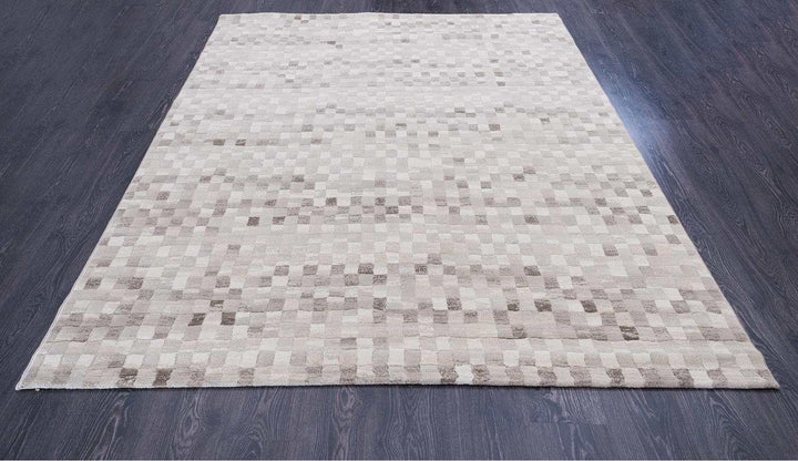 Eclipse 64148 - All Modern Design