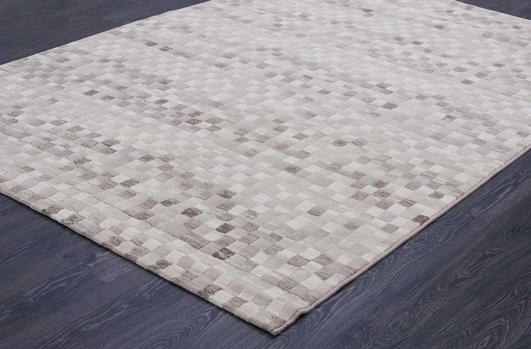 Eclipse 64148 - All Modern Design