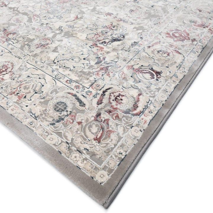 Dream 52024 Blush - All Modern Design