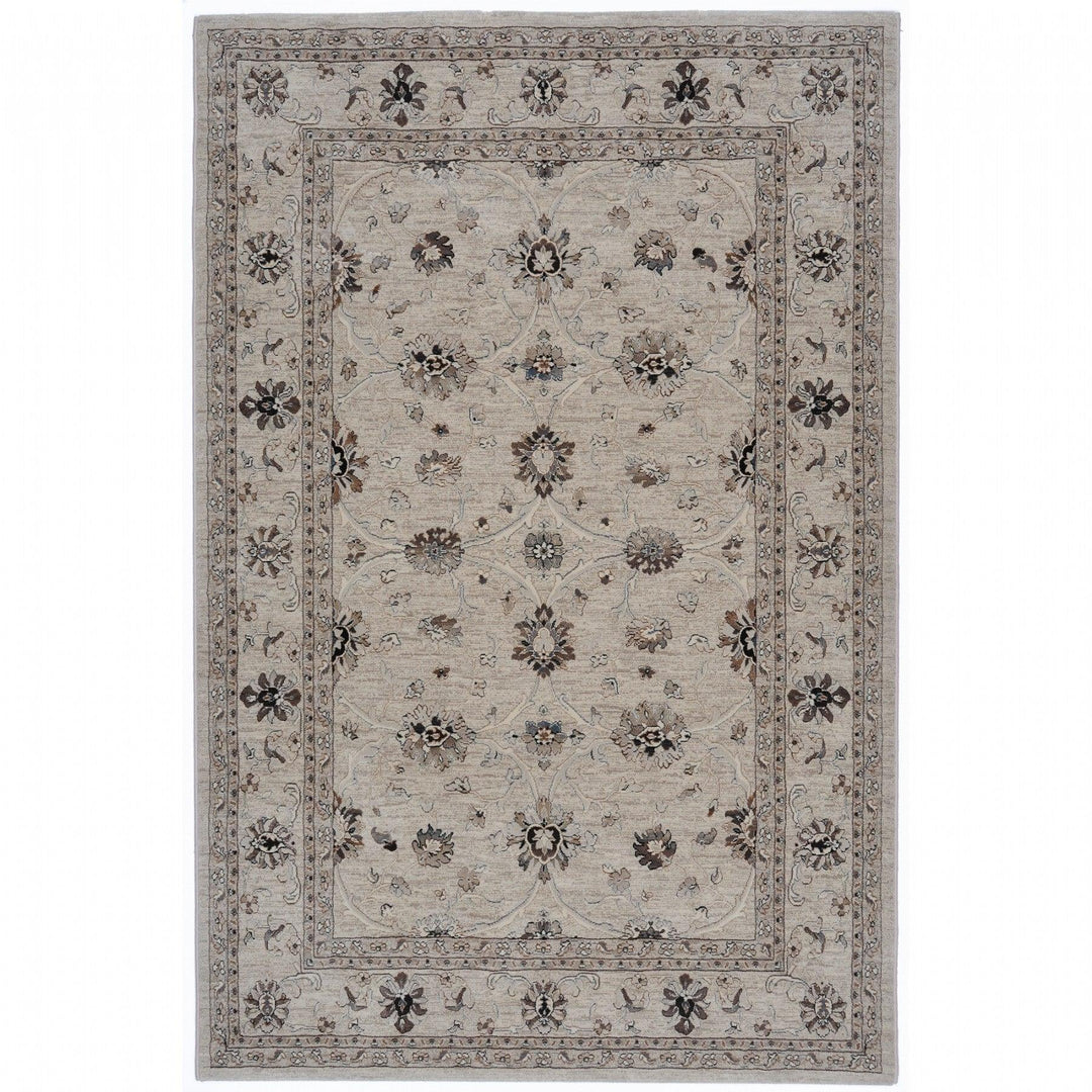 imersianvisualiserimage