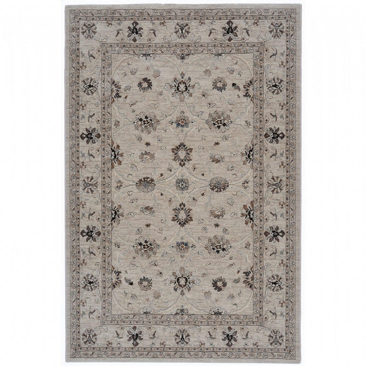 imersianvisualiserimage