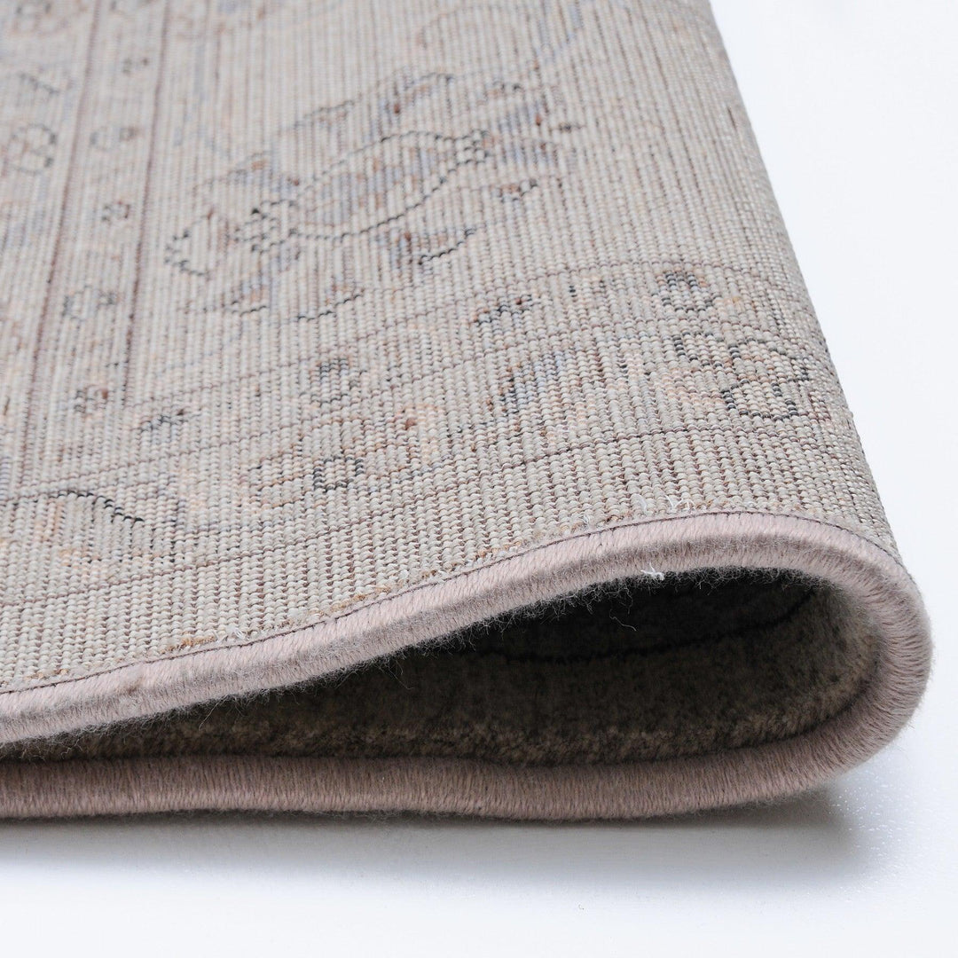 ECLIPSE SEMI CLASSIC 63385 - All Modern Design