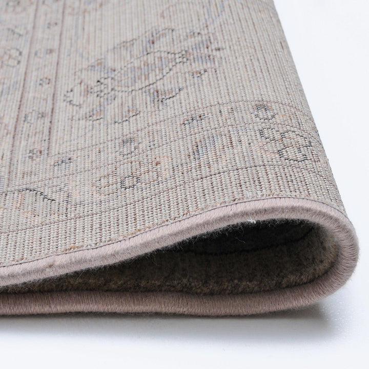 ECLIPSE SEMI CLASSIC 63385 - All Modern Design