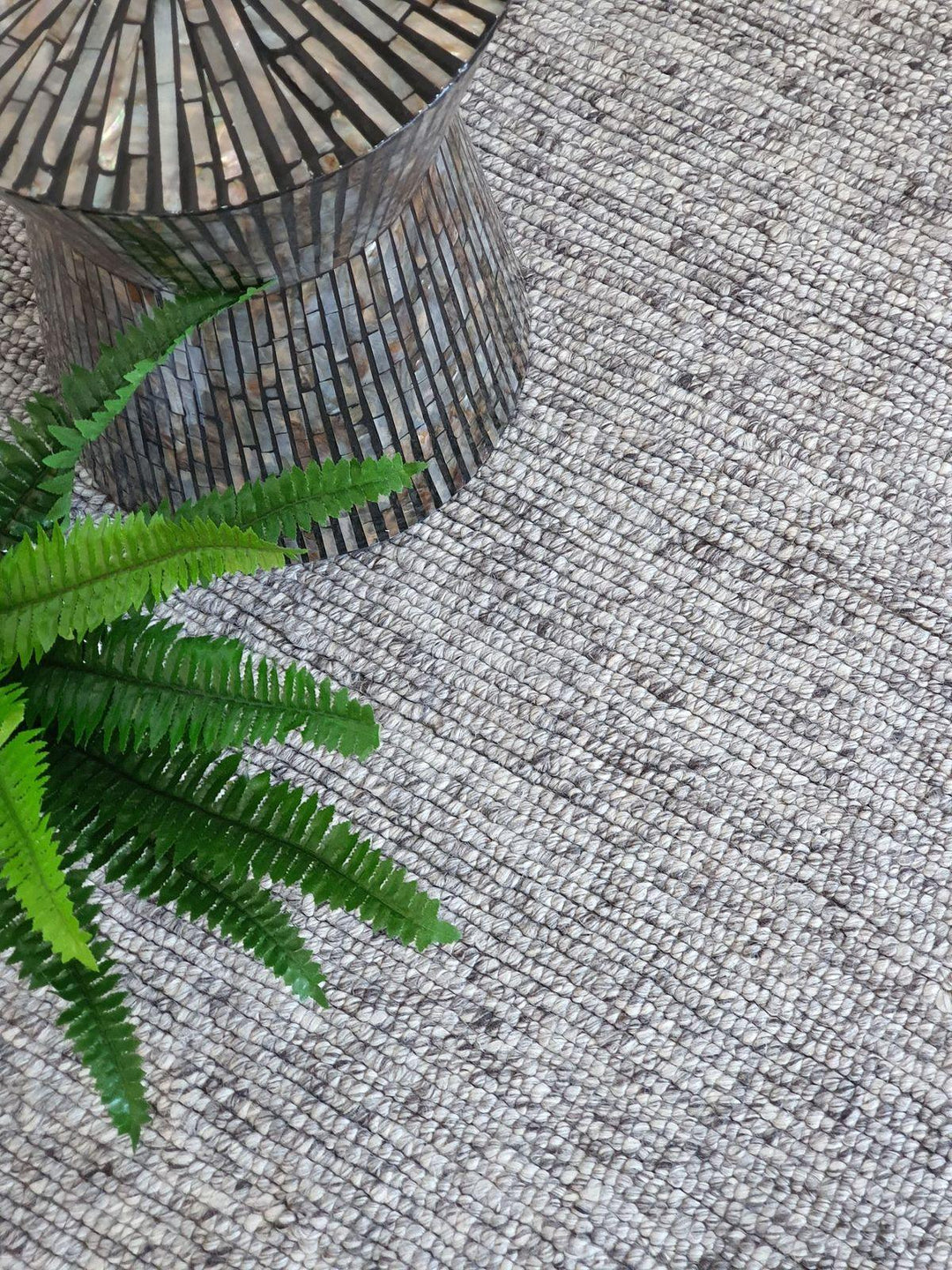 Moonscape Grey - All Modern Design